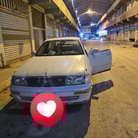 بي ام دبليو • شرط التحويل • للبيع