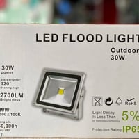 بلوجتر • ضد الماء • ٤ قطع