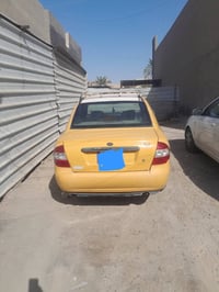 سياره طيبه ٢٠١٥ للبيع سعر ٢٥ وبيه مجال بسيط للإستفسار اتصل ع الرقم ٠٧٨...