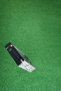 ستالايت • مستعمل • بدل بجديد