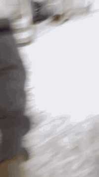 السلام عليكم
موكيت ٣ قطع موجود مفروش موسم واحد لضهر جلد ميعبر قياس
٣في٤
٤في٥
٤في٦
سعر ١٣٠


**إذا كنت صاحب هذا الإعلان وتريد حذفه لأي سبب، رجاءا أرسل رسالة إلى الدعم الفني**