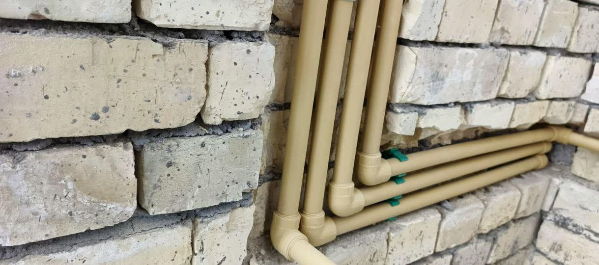 شي بسيط من عملي المتواضع 
الحمدلله تم انجاز عمل تأسيس ماء _مجاري
شغل درجه اولى حسب الطلب 
***********
باقر للتأسيسات الصحيه
