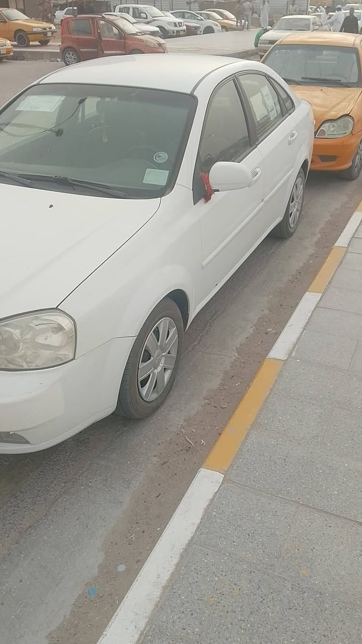 السلام عليكم
اوبترا للبيع السياره مكفوله موديل 2011
مداور ثاني يوم مكان السياره الناصريه اسكان الصناعي
السعر 85 وبي مجال 
رقم الهاتف***********
