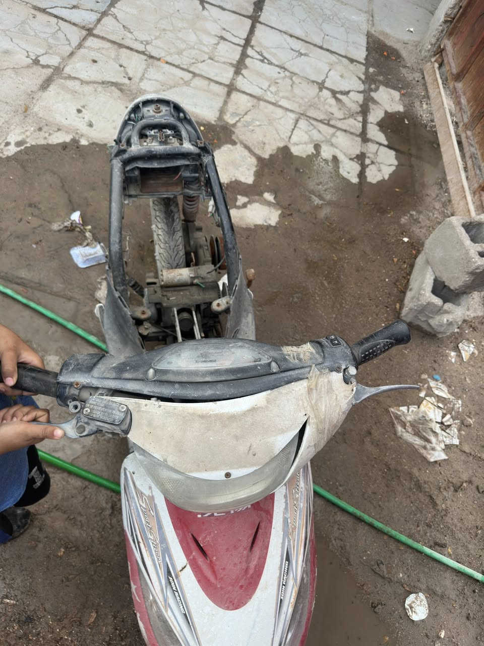 ثنينهن للبيع مكاني بصرة كرمة علي ابو صخير


**إذا كنت صاحب هذا الإعلان وتريد حذفه لأي سبب، رجاءا أرسل رسالة إلى الدعم الفني**