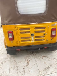 تكتك اللبيع مكلف بن نشر رقم راعيه07810789000
