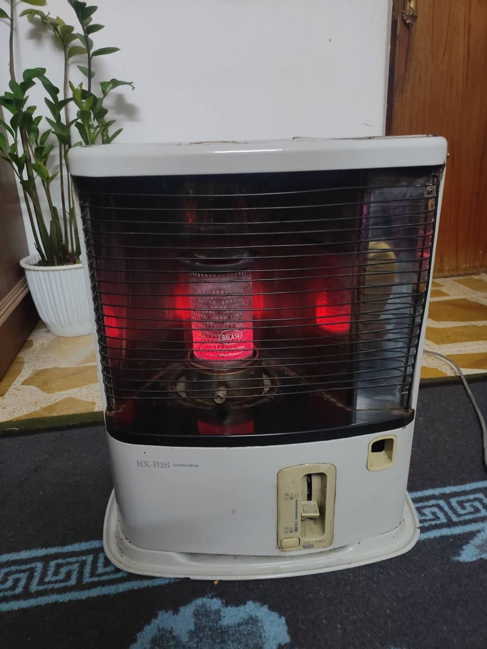 السعر 25       *********** هذا رقمي
