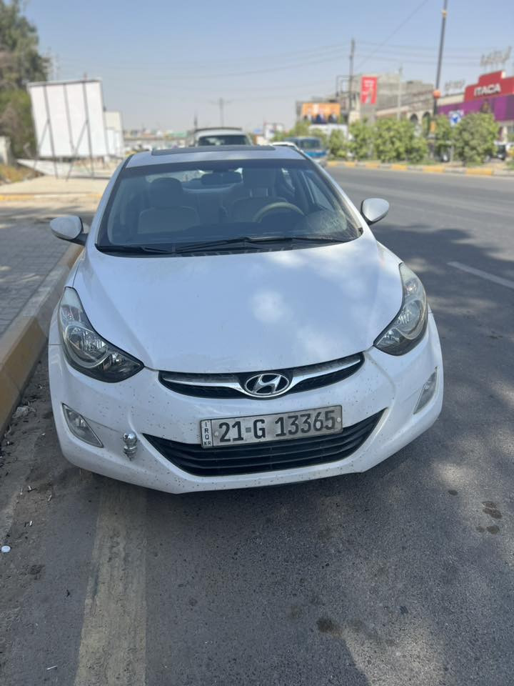 انتر
2014خليجية مكفولة سنوية 2030سعر 135 وبيهة مجال 

***********
