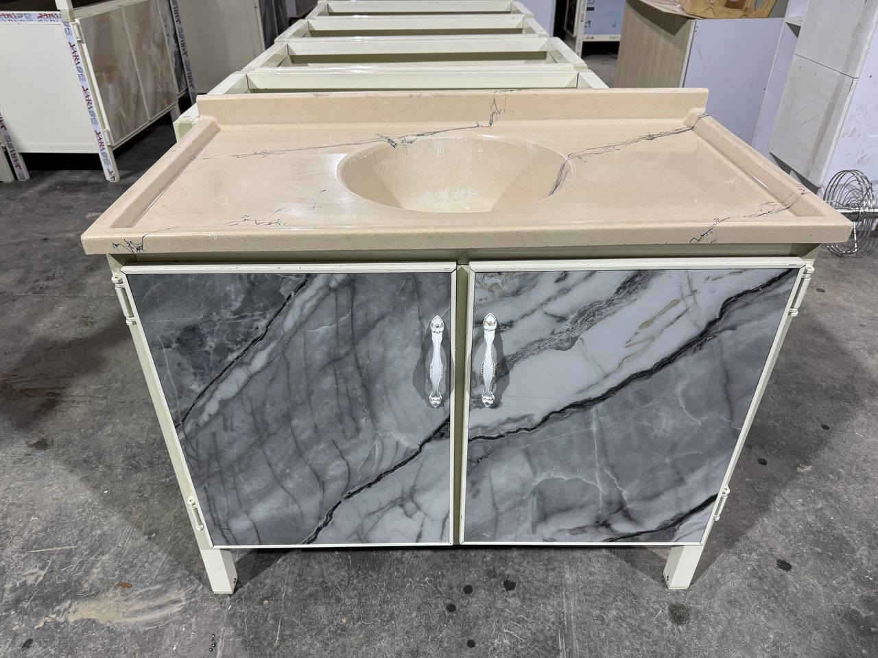 عروض تخفيض 110


**إذا كنت صاحب هذا الإعلان وتريد حذفه لأي سبب، رجاءا أرسل رسالة إلى الدعم الفني**