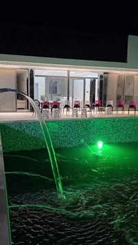 للايجار اليومي 07813470757