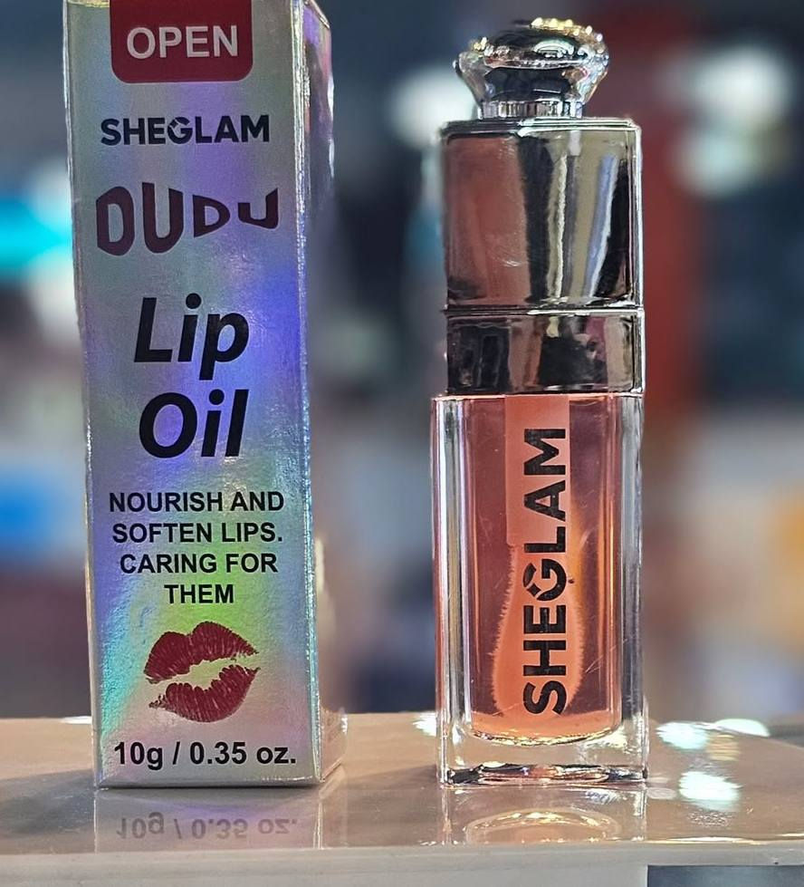 منتجات اصلية
اسعارنة مناسبة 
وشرط الفحص والضمان


**إذا كنت صاحب هذا الإعلان وتريد حذفه لأي سبب، رجاءا أرسل رسالة إلى الدعم الفني**