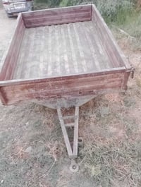 كابوته • كيلة رفاسة • صلاح الدين الدجيل