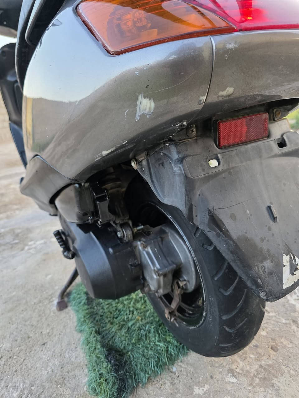 البيع السعر٥٠٠وبيهامجل اتصل وتدالل***********
