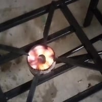 زيت سيارات • ١٢فولت • موفر