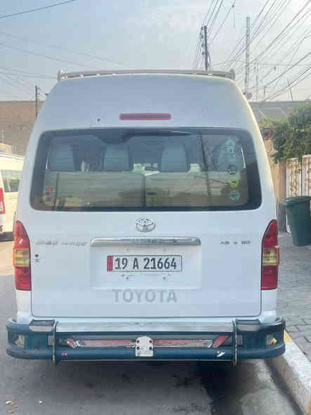 سلام عليكم جنبي عليه لبيع 2014مكفوله من خياس وصبغ وكير وكسن بيه طخات وشخوط موضحه بل فيديو سعر 145 بيه مجال رقم الهاتف ***********
