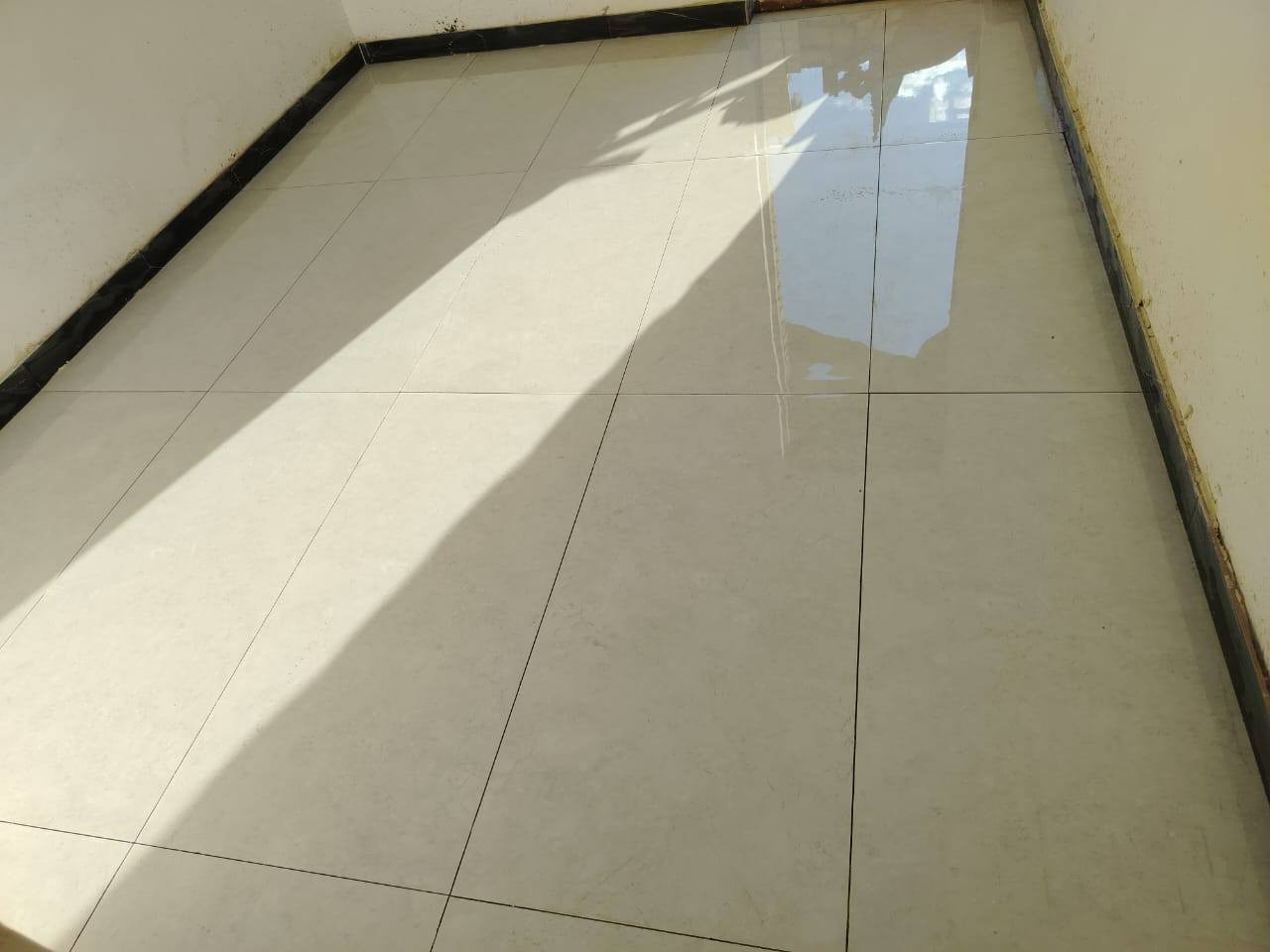 جانب من اعمال الهندسه لسيراميك��

كربلاء البوبيات

تطبيك ارضيه فقط 

وبجوده  عاليه ��

مرمر. كاشي. كرانيت. بورسلاين.

مستعدون لعمل النقوش في الارضيات حسب الطلب

للاستفسار يرجى مراسلة الصفحه�

او الاتصال على الارقام التاليه�‏‪***********‬‏
