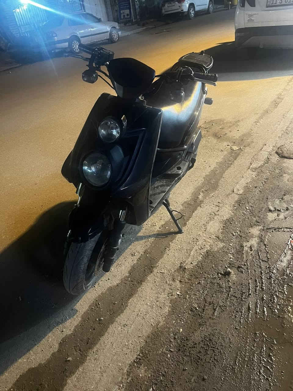 سكنس جبلي للبيع 
النظافه فول العنوان الحسينية مال راشدية والسعر خاص


**إذا كنت صاحب هذا الإعلان وتريد حذفه لأي سبب، رجاءا أرسل رسالة إلى الدعم الفني**