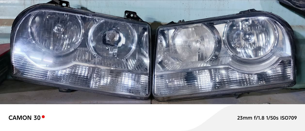 السلام عليكم 
مركز R/T لبرمجة والتحديث والادامه الكامله للسيارات وبيع قطع غيار السيارات الامريكيه 
وصل بلكات + ثلاجه اوباما جارجر ٢٠٠٨/٢٠١٠+ بك لايت اوباما جارجر ٢٠٠٨/٢٠١٠ + لايت اوباما ٢٠٠٨/٢٠١٠ + سطله فيت بم كامله + واكو بس فيتبم + دسكات ٢٠٠٨/٢٠١٠
+ بيبان + جنطه اوباما ٢٠٠٨/لون اسود وابيض وبعد اكو لون + جنطه اوباما ٢٠١١/٢٠٢٣ + جنطه جارجر ٢٠١١/٢٠١٤ لون + بك لايت جورني كروز رود + بك لايت جورني عادي واكو لد + لايت جورني داخل اسود وداخل ابيض موجود تفصيخ ابيض واسود وتايوان الاصلي اسود + وصل مجاول جارجر اوباما جورني كرفان اكوينكس كروز 
دارت جيب شيروكي جيب لاريدو دورنكو سي ٢٠٠ + حداديه جورني امامي كامله + حداديه جورني خلفي كامله + حداده كرفان + حداده جيب لاريدو دورنكو
دعاميه جورني امامي خلفي+ دعاميه كرفان امامي خلفي
+دعاميه جيب لاريدو ٢٠١٤/٢٠١٥ اصلي تايوان + ويل دورنكو ٢٠١١ /٢٠١٣ وعندي بعد غراض 
لاتصال على الرقم *********** ما متواجد عل نت
