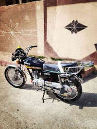 تايكر 21 بدون اوراق الشراي اتصل (07745281011)