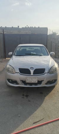 للبيع 07712527493
