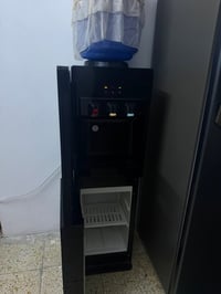 براد نوعية كرافت نظيف جداً استعمال قليل السعر ١٠٠ الف وبي مجال بسيط ال...
