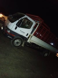 كنتر 2005 كفاله عامه المكان بغداد سعر ١٣٠ وبيهة مجال قليل بسمنه سياره ...