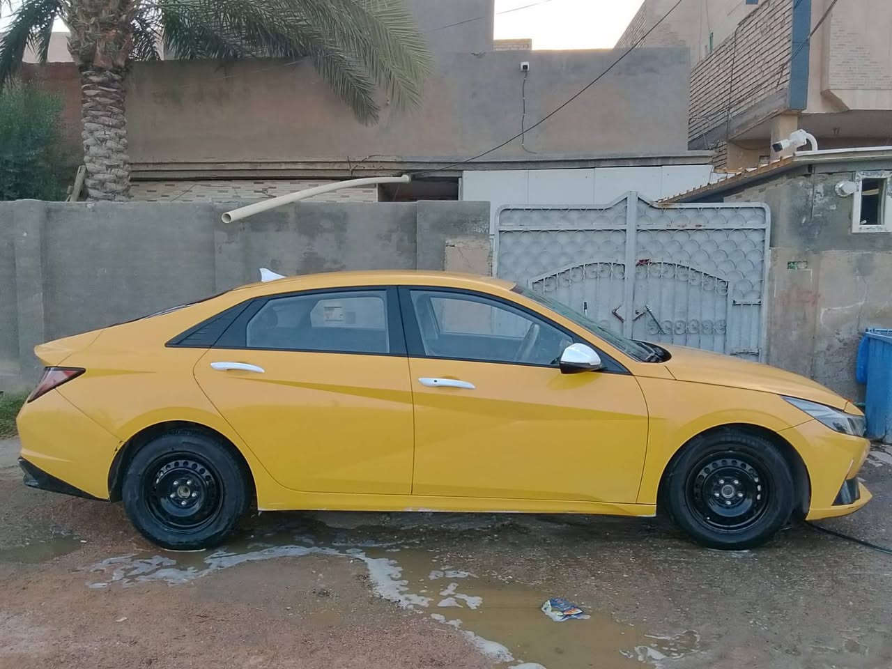هونداي النترا افانتي موديل 2021 رقم بغداد جديد دولي حره تحويل ثاني يوم سنويه مجدده 30 مشروع وطني مصفره هيئه وغرامات وارد خليجي مكفوله من الضربه  والتبديل والفتح كفاله عامه مكينه 2000 دوش شرط ما مفتوحه مكينه وكير(  كير المرغوب 6/  نمر /AT)/وحداديه وتبريد وتخم تايرات كله مكفول سياره  سياره فول مواصفات واحد على واحد تحكم ماعدا الفتحه ستيرن شاره بل مرايه دسك خلفي وأمامي ويل كب بصمه تشغيل بصمه ابواب بصمه جنطه شفتات مري شفط كشنات جلد فول واحد على واحد ماعده الفتحه سياره جاهزه مال جناي بمعنه الكلمه سياره جديده كلش على وضع الشركه مكان سياره بابل المسيب سعر 130 بيه مجال قليل رقم الهاتف *********** أنه مكلف بل نشر خابر راعيه بيك خير وتدلل المحاويل, بابل
