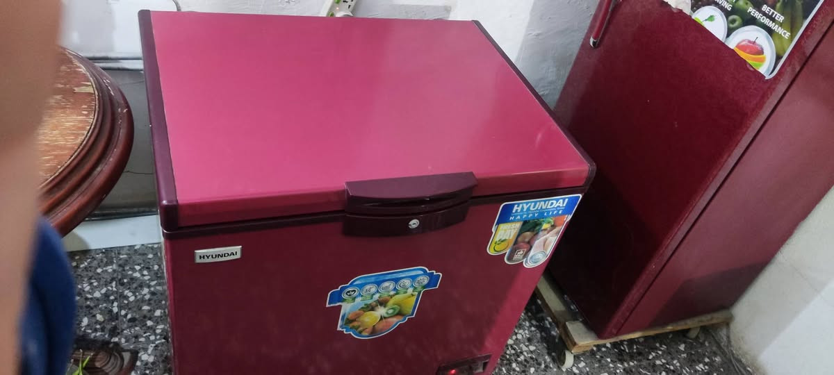 أغراض مستعملة للبيع بسعر مناسب الشراي الاتصال على الرقم ***********
