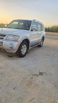 07772764675.90