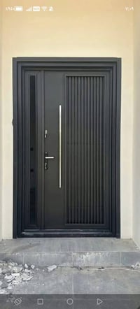 علي الشمري 07733750577 حداد درجه اوله ؟؟