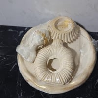 توصيل • ديكور منزلي