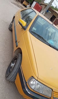 بيجو موديل 16 مطلوبة هيئة وغرامات مليون مستحقة مكينة سعرها 28 وبيها مج...