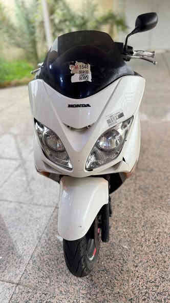 فورزه 0.8 للبيع سعر مليون وربع بيه مجال بسيط للطيبين عنوان حي القصور هذا رقمي ***********
