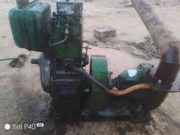 سلام عليكم ماطور للبيع أبو 5ماطور 4في4 ماطور شرط علماي العنوان ناصريه قضاء قلعه سكر  175وبي مجال ***********
