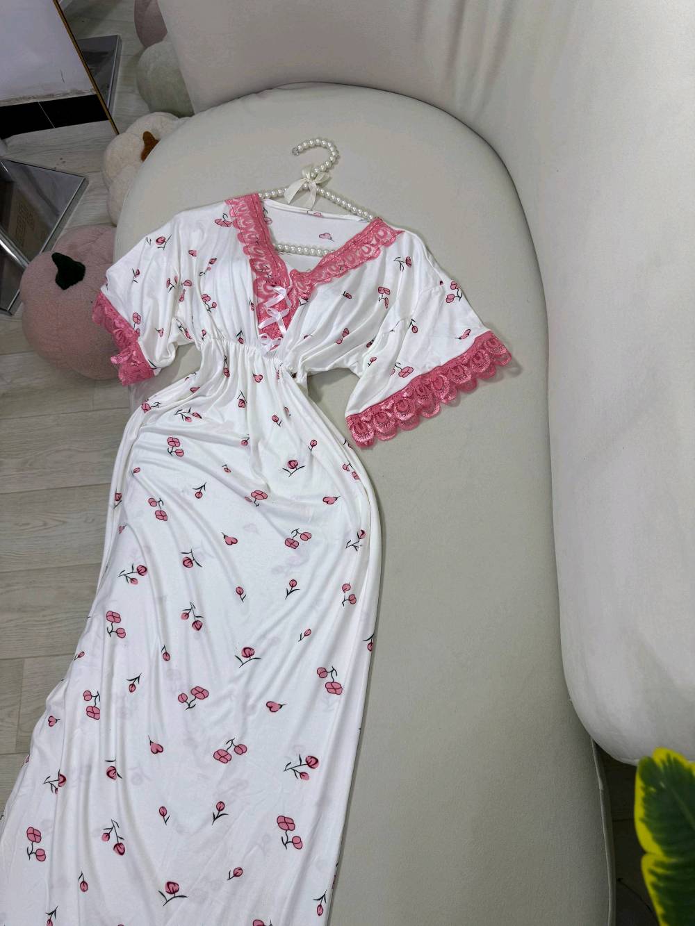 توصيل جميع المحافضات