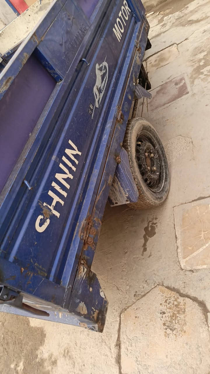 ***********❤24❤20❤1300
