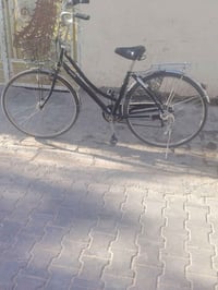 عجلة • النجف
