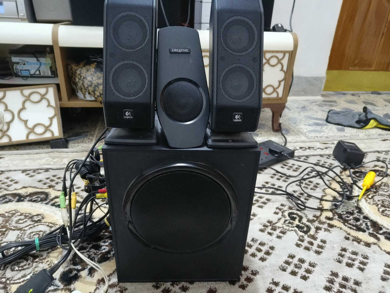 *********** سعر 60
