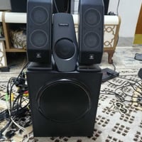 07752023658 سعر 60