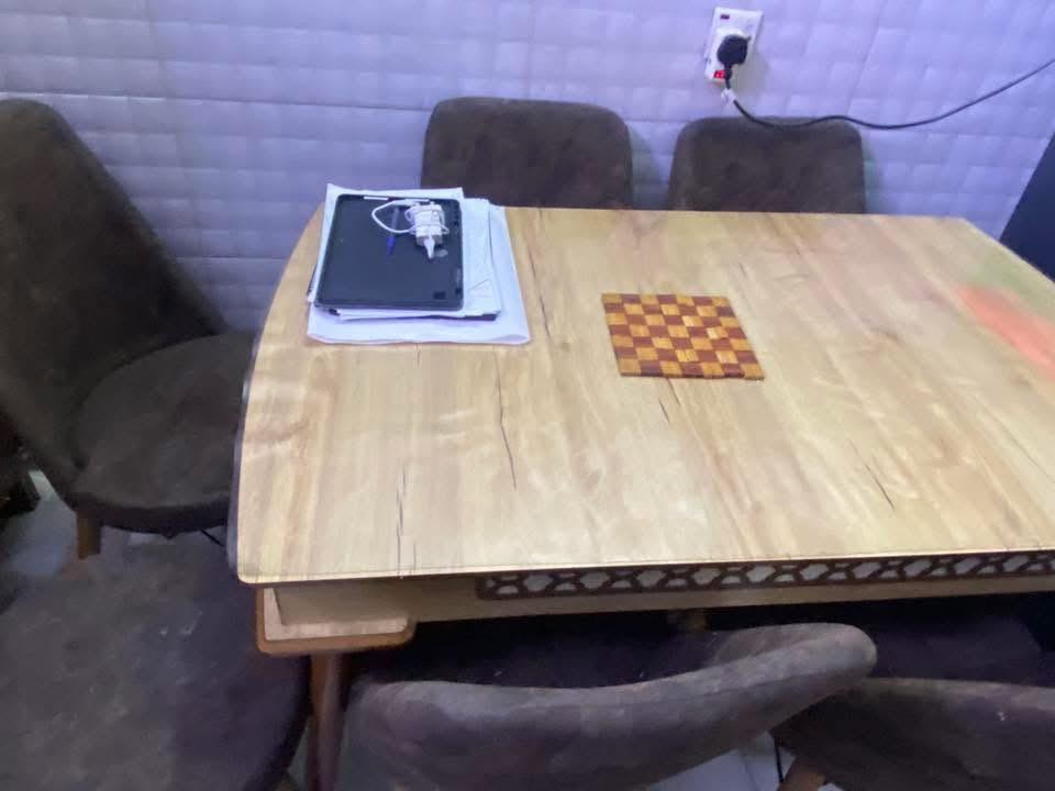 اغراض بيت للبيع مكاني الشالجية بغداد الشراي يدخل خاص


**إذا كنت صاحب هذا الإعلان وتريد حذفه لأي سبب، رجاءا أرسل رسالة إلى الدعم الفني**