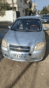 السلام عليكم افيو خليجي للبيع موديل 209 رقم كربلاء نكليزي دولي السياره موجوده بابل مركز السنويه 27 السياره حلوه وجاهزه السعر 65وبيها مجال للاستفسار اتصل ***********
