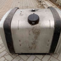 تانكي للبيع 450لتر السعر 400تصل07817551361