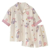 تراك قطن • ٣ اكس • عرض شبرين