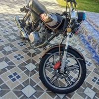 سيفان • ٢٠٢١ • أوراق كاملة