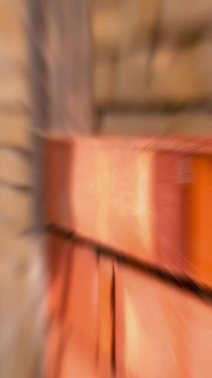 جانب من اعمال البناء 
موقع البيت حي حطين 
مساحه ٦٠ م
مسد للاستشارات الهندسية
🏗️ تصميم | تنفيذ | إشراف هندسي متكامل

نحوّل فكرتك إلى بيت متكامل وفق أعلى المعايير ✨
✔️ بناء منازل بنظام النسبة للمساحات الصغيرة
✔️ رسم خرائط معمارية، ميكانيك وكهرباء
✔️ استشارات هندسية دقيقة ومدروسة
✔️ تنفيذ مطابق للكود الهندسي المعتمد

📐 شغل احترافي… تخطيط مدروس… تنفيذ مضبوط
🔐 ويانا بيتك بأمان

م. يوسف
📞 *********** 
 #صعودا #بيوت #مهندس #بناء #ترند
