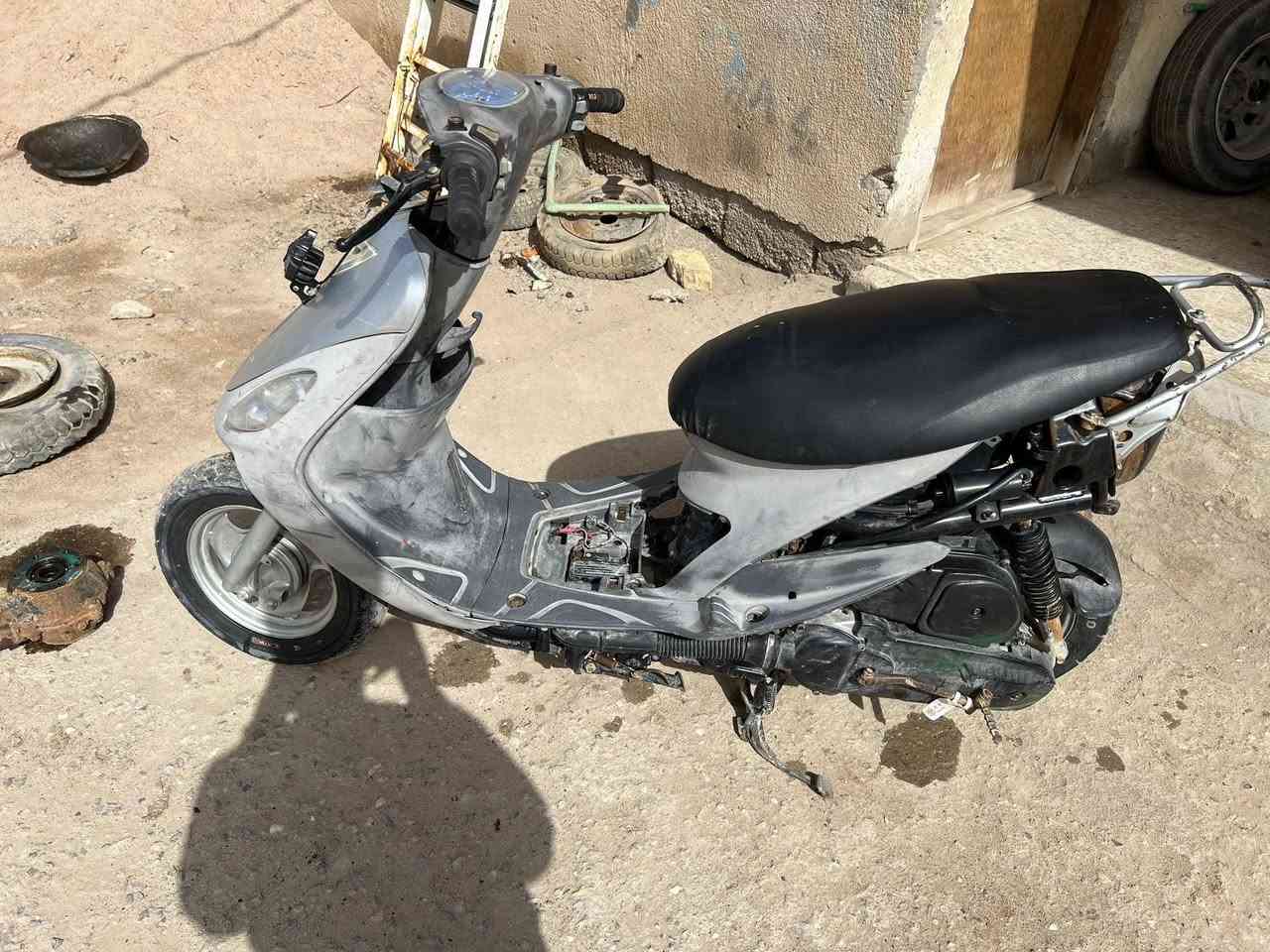 ‏سلام عليكم ‏للبيع مكان البصرة شط العرب سعر 750.
‏￼***********
