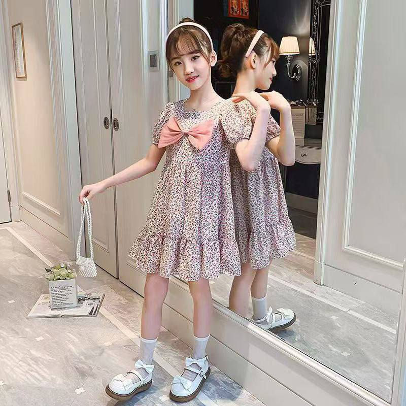 ملابسسسس اطفال جملة الجملة الاسعارررر روعه 
https://t.me/nchvfghjyhv


**إذا كنت صاحب هذا الإعلان وتريد حذفه لأي سبب، رجاءا أرسل رسالة إلى الدعم الفني**