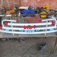 درع كيا • بابل هاشميه • يناسب كل الموديلات