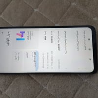 ريدمي C13 • نضيف حيل • مستعمل