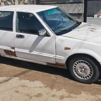 سدرك • ١٩٩٩ • تحويل ثاني يوم