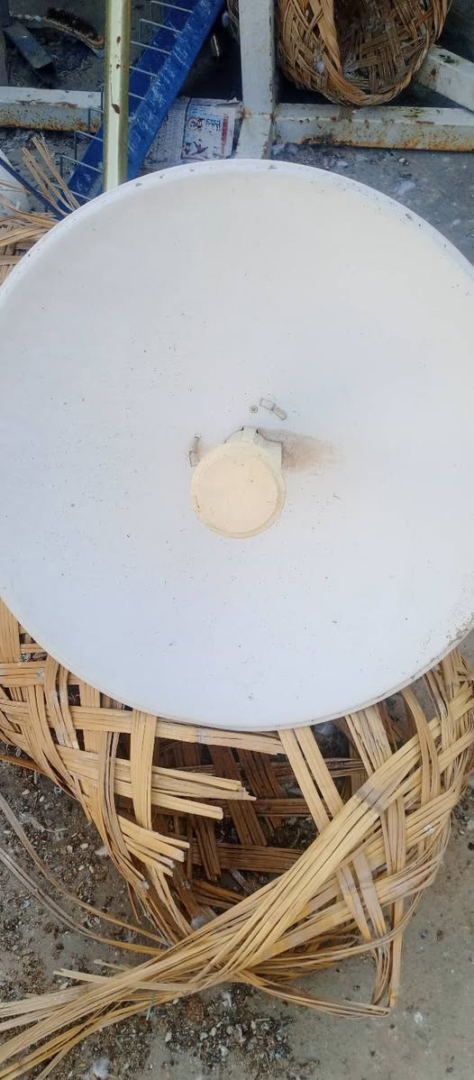 شبكه البيع يريد دخل خاص نجف سعر 60


**إذا كنت صاحب هذا الإعلان وتريد حذفه لأي سبب، رجاءا أرسل رسالة إلى الدعم الفني**